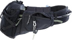 Hip Pack Pro 3 Bag + 1.5 L Bag - Image 6