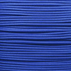 Paracord Planet 275lb Paracord – 3/32 Inch Nylon Crafting Cord - Image 2