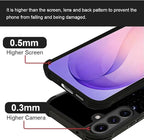 for Samsung Galaxy S26 Plus Case, Graphic Design - Image 4