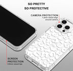MOSNOVO Case for iPhone 13 Pro - Image 4