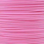 Paracord Planet Paracord - Image 2