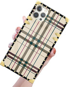Compatible with iPhone 12 Pro Max Case - Image 3