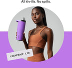 Corkcicle Go Cup XL - Image 3