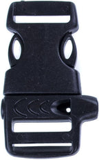 Side Release Whistle Buckles - Image 3