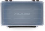 Plano StowAway 3700 Deep Open Stow Tackle Box, - Image 4