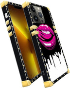 Compatible with iPhone 13 Pro Case - Image 3