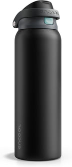 ENCOOL Leakproof Insulated Water Bottle by ENCOOL