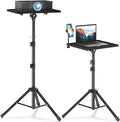 Facilife Projector Stand Tripod by Facilife