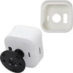 Protective Silicone Skin Case for Blink Outdoor 4 & Outdoor 4 Floodlight Camera - Image 3