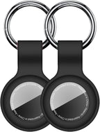 Linsaner Car Key Chain Compatible by Linsaner