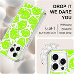 MOSNOVO Case for iPhone 13 Pro Max - Image 5