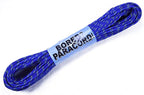 BORED? PARACORD! 550 lb Paracord – Ideal - Image 2