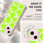 MOSNOVO Case for iPhone 15 - Image 5