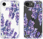 MOSNOVO for iPhone 17e Case/iPhone 16e Case, Shockproof Military-Grade - Image 3