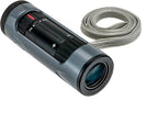 Carson MonoZoom 7-21x21mm Zoom Monocular - Image 5