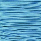 Paracord Planet 275lb Paracord – 3/32 Inch Nylon Crafting Cord - Image 2
