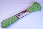 BORED? PARACORD! 550 lb Paracord – Ideal - Image 2