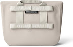 YETI Sidekick Dry Waterproof Gear Case and Bag Accessory - Image 7