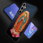 for Samsung Galaxy S24 S25 Plus Case - Image 2