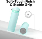 ENCOOL Leakproof Insulated Water Bottle - Image 5