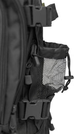 Miramrax Tactical Backpack Military Army Daypack - Image 7