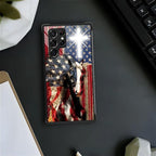 for Samsung Galaxy S22 Ultra Case - Image 3