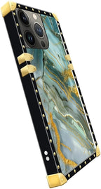 Compatible with iPhone 14 Pro Max Case - Image 4