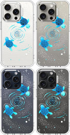 MOSNOVO Case for iPhone 15 Pro - Image 3