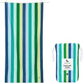 Dock & Bay Quick Drying Towel by DockBay