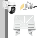 Metal Camera Corner Mount Compatible by VVHOOY