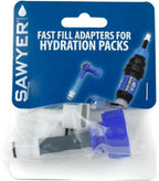 Sawyer Products SP115 Fast Fill Adapters by SawyerProducts
