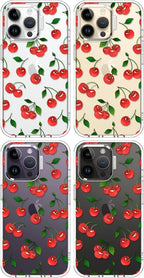MOSNOVO Case for iPhone 14 Pro Max - Image 3