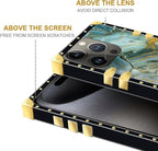 Compatible with iPhone 16 Pro Case - Image 6