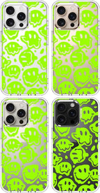 MOSNOVO Case for iPhone 16 Pro - Image 3