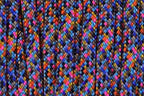 BORED? PARACORD! 550 lb Paracord – Ideal by BoredParacord