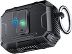 Armoured Heavy Duty for AirPods Pro1 Generation Case by Unknown