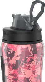 Under Armour 28oz Playmaker Squeeze Insulated 2 - Image 4