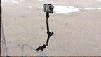 Universal Smartphone and Action Camera Mount - Image 2