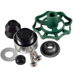 C-144KT-807 Complete Wall Hydrant Faucet Service Repair Kit - Image 8