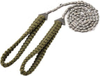 Pocket Chainsaw with Paracord Handle 36 Inches 16 Teeth Long Chain Hand Saw by Skyocean
