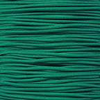 Paracord Planet 275lb Paracord – 3/32 Inch Nylon Crafting Cord - Image 2