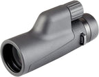 Opticron Oregon 4 PC Oasis 10x42 Monocular - Image 2