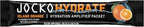 Jocko Fuel Hydrate Electrolytes Powder Packets Low Sugar - Image 4