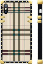 Compatible with iPhone Xs Max Case - Image 3