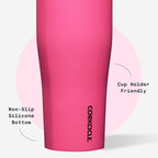 Corkcicle Go Cup XL - Image 5
