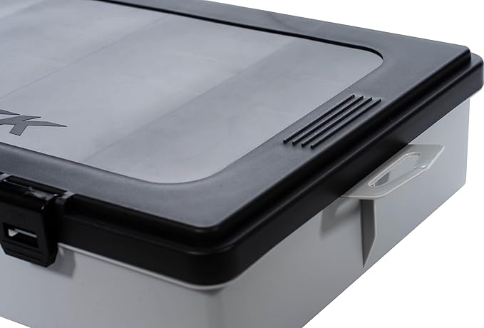 BKK OCD Tackle Storage System- Medium - Image 3