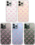 MOSNOVO Case for iPhone 13 Pro Max - Image 3