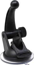 GPS Mount for Garmin with Suction Cup - Image 4