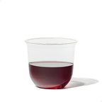 TOSSWARE NATURAL 12oz Arc - Image 5