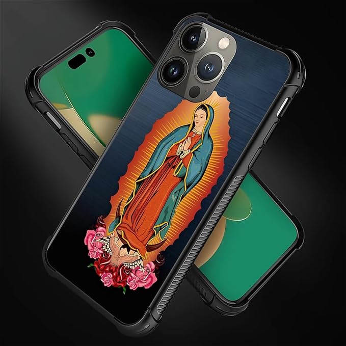 for iPhone 13 Pro Max Case - Image 7